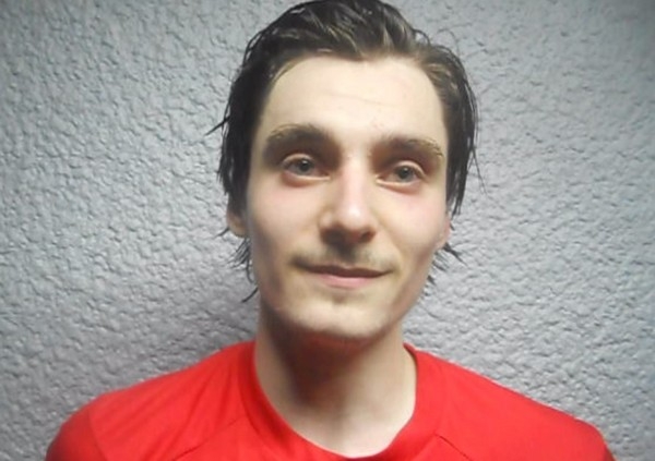 Photo hockey Hockey Mineur - Hockey Mineur - U20 - Bordeaux vs Mulhouse & réaction