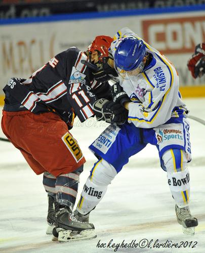 Photo hockey Hockey Mineur - Hockey Mineur - U22 élite, c’est reparti !