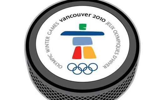 Photo hockey Jeux olympiques - Jeux olympiques - JO: Mike vous répond