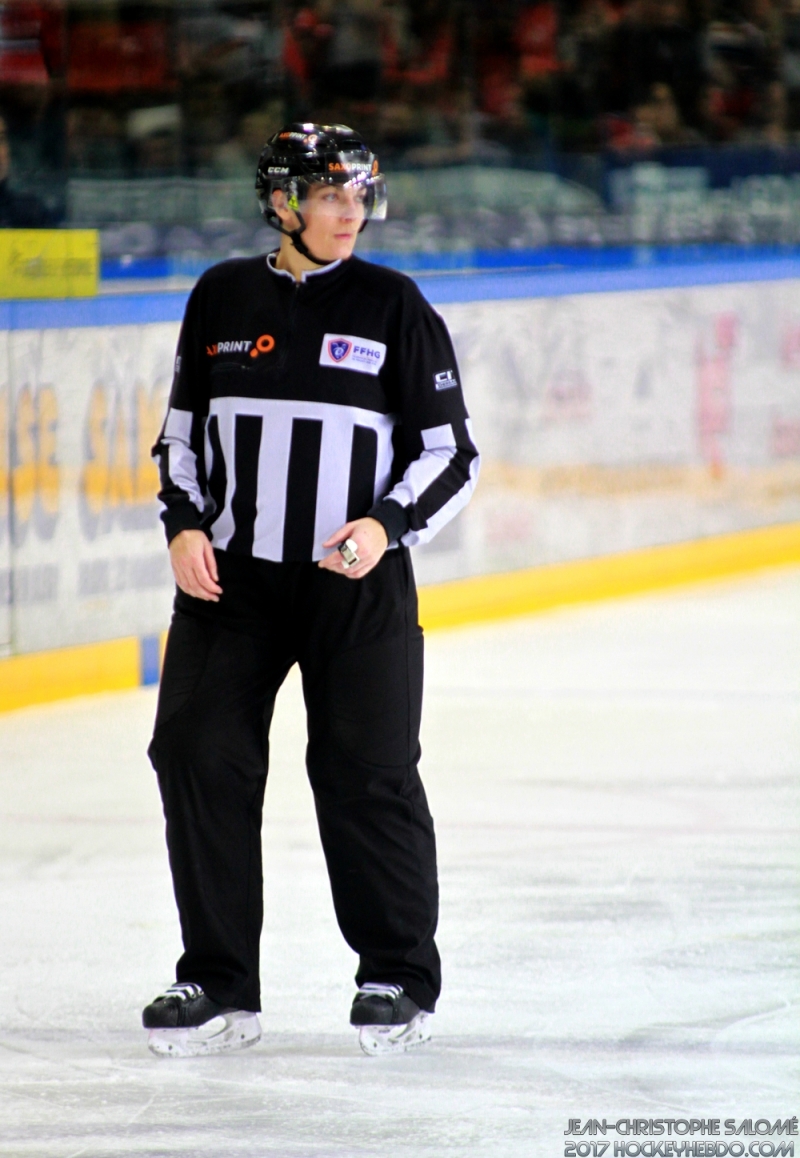 Photo hockey Jeux olympiques - Jeux olympiques - Nos représentants aux Jeux Olympiques