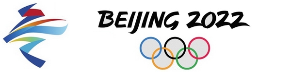 Photo hockey Jeux olympiques - Jeux olympiques - Pekin : Programme et résultats - féminin et masculin