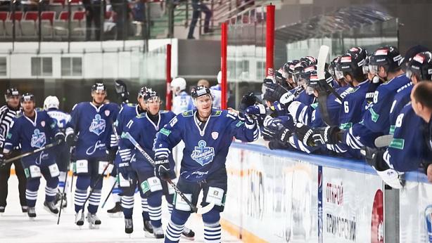 Photo hockey KHL - Kontinental Hockey League - KHL - Kontinental Hockey League - KHL : L