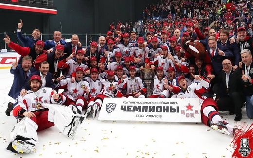 Photo hockey KHL - Kontinental Hockey League - KHL - Kontinental Hockey League - KHL : L