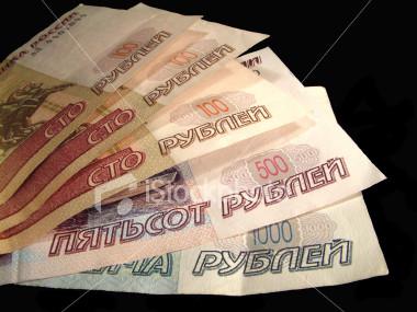 Photo hockey KHL - Kontinental Hockey League - KHL - Kontinental Hockey League - KHL : L