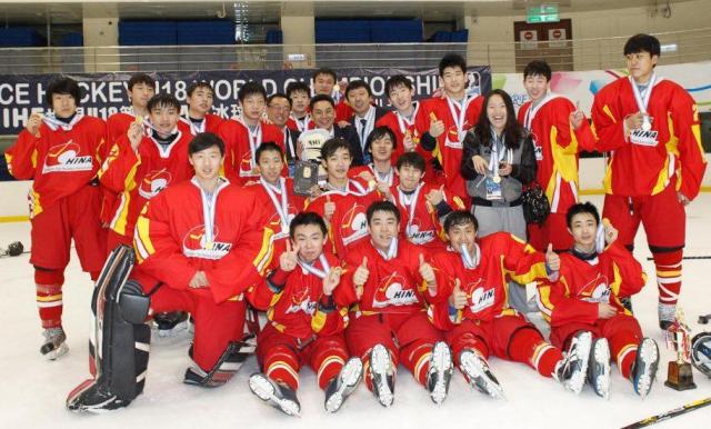 Photo hockey KHL - Kontinental Hockey League - KHL - Kontinental Hockey League - La KHL à l