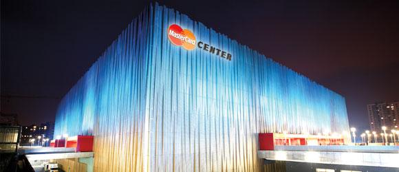 Photo hockey KHL - Kontinental Hockey League - KHL - Kontinental Hockey League - La KHL à l