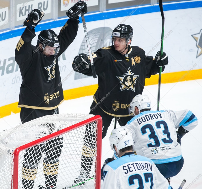 Photo hockey KHL - Kontinental Hockey League ARCHIVES - KHL - Kontinental Hockey League ARCHIVES - KHL : Admirable