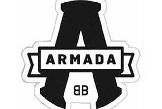 Photo hockey LHJMQ - Ligue de Hockey Junior Majeur du Québec - LHJMQ - Ligue de Hockey Junior Majeur du Québec -  L