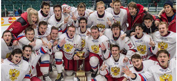 Photo hockey LHJMQ - Ligue de Hockey Junior Majeur du Québec - LHJMQ - Ligue de Hockey Junior Majeur du Québec - Junior : Super Série Subway
