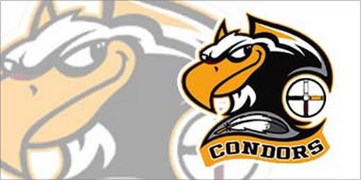 Photo hockey LHJMQ - Ligue de Hockey Junior Majeur du Québec - LHJMQ - Ligue de Hockey Junior Majeur du Québec - Kahnawake : baston...