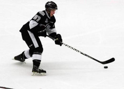 Photo hockey LHJMQ - Ligue de Hockey Junior Majeur du Québec - LHJMQ - Ligue de Hockey Junior Majeur du Québec - L