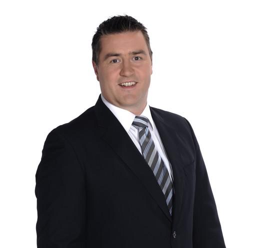 Photo hockey LHJMQ - Ligue de Hockey Junior Majeur du Québec - LHJMQ - Ligue de Hockey Junior Majeur du Québec - Le parcours d