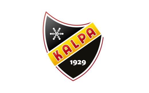 Photo hockey LHJMQ - Ligue de Hockey Junior Majeur du Québec - LHJMQ - Ligue de Hockey Junior Majeur du Québec - LHJMQ : Alexandre Texier signe en Finlande