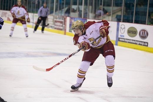 Photo hockey LHJMQ - Ligue de Hockey Junior Majeur du Québec - LHJMQ - Ligue de Hockey Junior Majeur du Québec - LHJMQ : Importante victoire pour le Titan