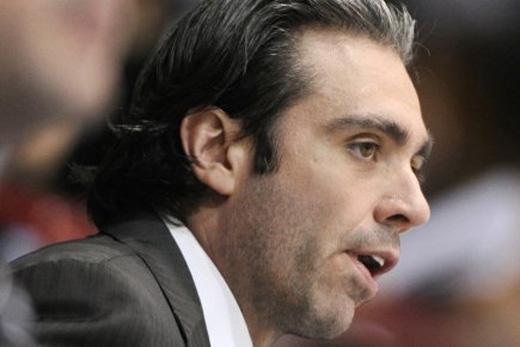 Photo hockey LHJMQ - Ligue de Hockey Junior Majeur du Québec - LHJMQ - Ligue de Hockey Junior Majeur du Québec - LHJMQ : L