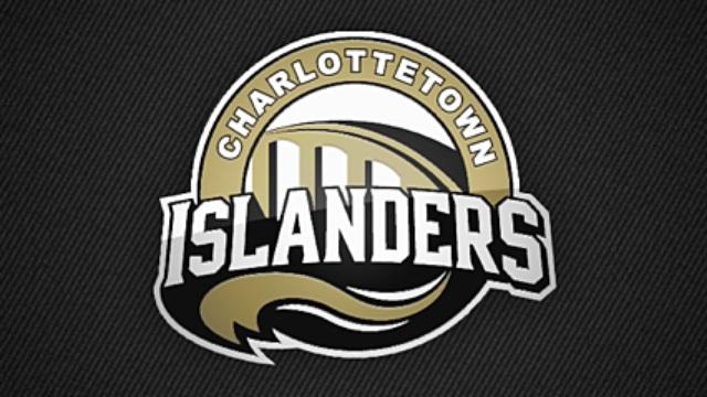 Photo hockey LHJMQ - Ligue de Hockey Junior Majeur du Québec - LHJMQ - Ligue de Hockey Junior Majeur du Québec - LHJMQ : Les Islanders dans le club des "8"