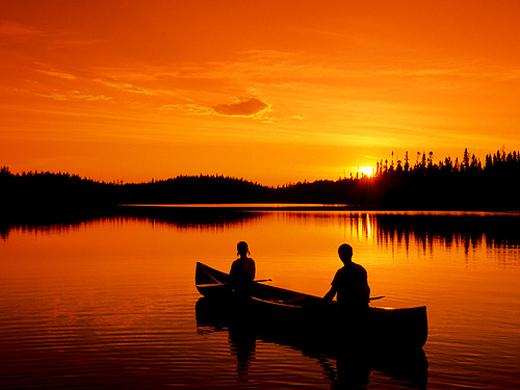 Photo hockey LHJMQ - Ligue de Hockey Junior Majeur du Québec - LHJMQ - Ligue de Hockey Junior Majeur du Québec - LHJMQ : ombres sur l