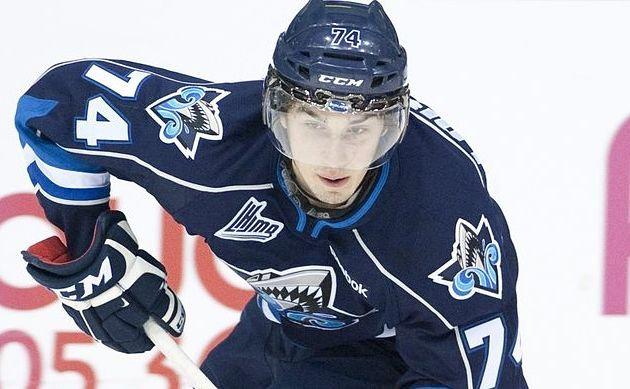 Photo hockey LHJMQ - Ligue de Hockey Junior Majeur du Québec - LHJMQ - Ligue de Hockey Junior Majeur du Québec - LHJMQ : Val d