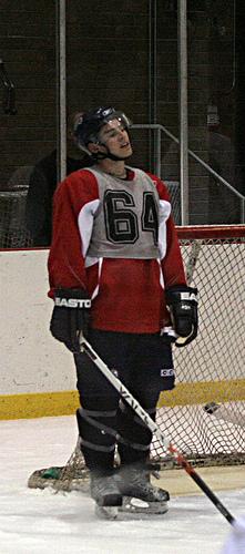 Photo hockey LHJMQ - Ligue de Hockey Junior Majeur du Québec - LHJMQ - Ligue de Hockey Junior Majeur du Québec - LHJMQ: une affaire délicate