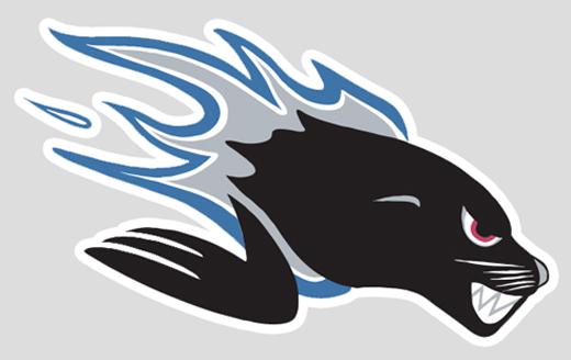 Photo hockey LHJMQ - Ligue de Hockey Junior Majeur du Québec - LHJMQ - Ligue de Hockey Junior Majeur du Québec - Saint John remporte la Memorial Cup