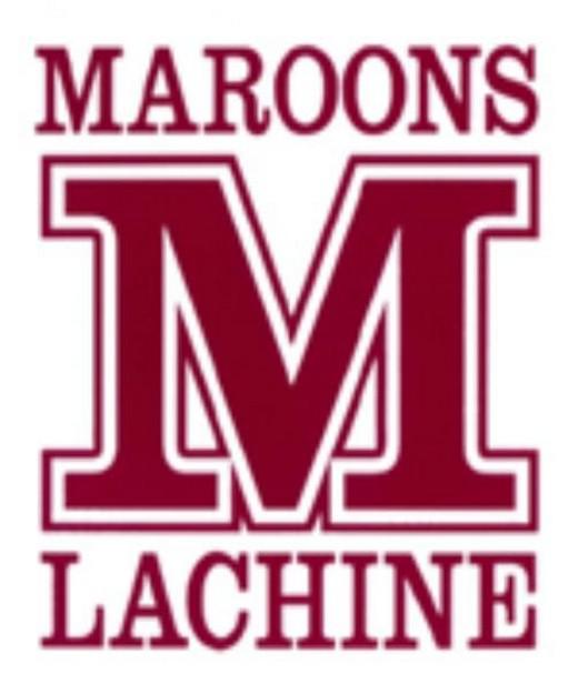 Photo hockey LHJMQ - Ligue de Hockey Junior Majeur du Québec - LHJMQ - Ligue de Hockey Junior Majeur du Québec - Un vrai match de série !