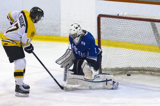 Photo hockey LHJMQ - Ligue de Hockey Junior Majeur du Québec ARCHIVES - LHJMQ - Ligue de Hockey Junior Majeur du Québec ARCHIVES - Le plus dur reste à venir pour les Condors Photo hockey LHJMQ - Ligue de Hockey Junior Majeur du Québec ARCHIVES - LHJMQ - Ligue de Hockey Junior Majeur du Québec ARCHIVES - Le plus dur reste à venir pour les Condors