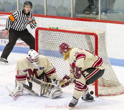 Photo hockey LHJMQ - Ligue de Hockey Junior Majeur du Québec ARCHIVES - LHJMQ - Ligue de Hockey Junior Majeur du Québec ARCHIVES - Les Maroons en échappent une ! Photo hockey LHJMQ - Ligue de Hockey Junior Majeur du Québec ARCHIVES - LHJMQ - Ligue de Hockey Junior Majeur du Québec ARCHIVES - Les Maroons en échappent une !