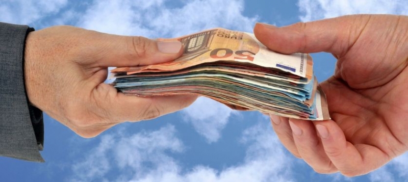 Photo hockey Ligue Magnus - Ligue Magnus - BUDGET : LA TENTATION DU « COUP DE BLUFF » 