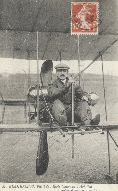 Photo hockey Ligue Magnus - Ligue Magnus - CE SERA LE CENTIÈME TITRE DE L’HISTOIRE ! 