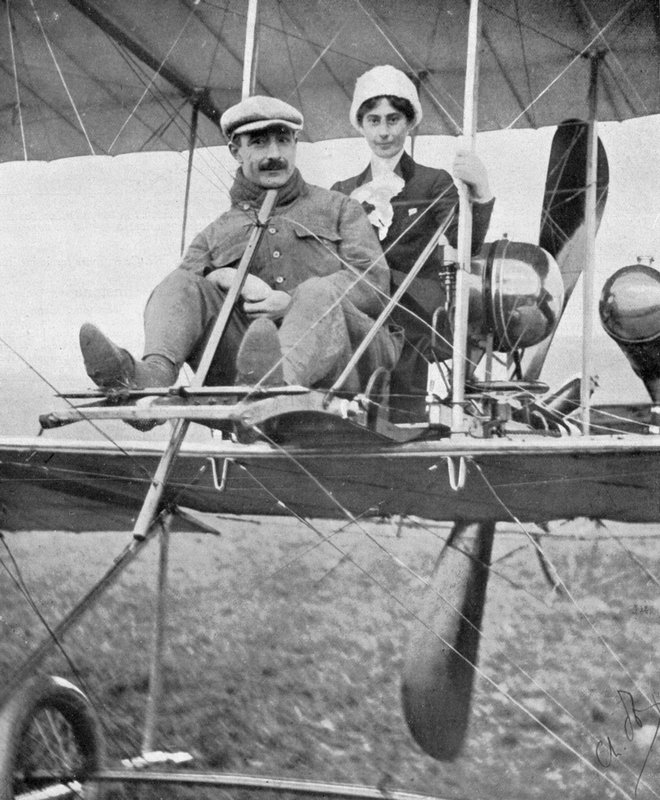 Photo hockey Ligue Magnus - Ligue Magnus - CE SERA LE CENTIÈME TITRE DE L’HISTOIRE ! 