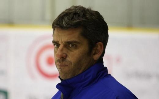 Photo hockey Ligue Magnus - Ligue Magnus : Chamonix  (Les Pionniers) - Chamonix : Bilan à la mi-saison