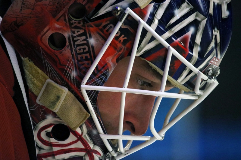 Photo hockey Ligue Magnus - Ligue Magnus : Chamonix / Morzine (Les Pionniers) - Bilan saison Pionniers : Formidable gâchis