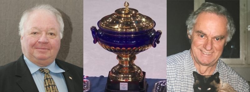 Photo hockey Ligue Magnus - Ligue Magnus - COUPE DE FRANCE : UNE HISTOIRE FOLLE !  