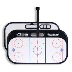 Photo hockey Ligue Magnus - Ligue Magnus : Grenoble  (Les Brûleurs de Loups) - Magnus: Dufour coach de Grenoble