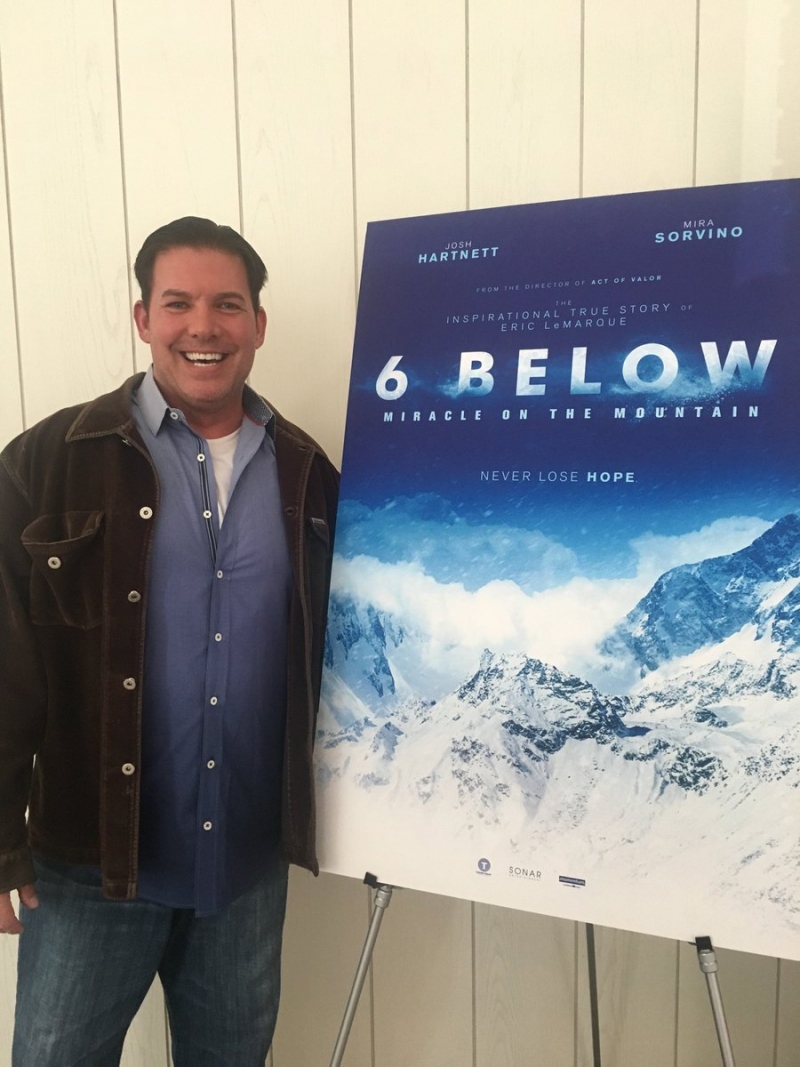 Photo hockey Ligue Magnus - Ligue Magnus - L’INCROYABLE DESTIN D’UN TRICOLORE ! 