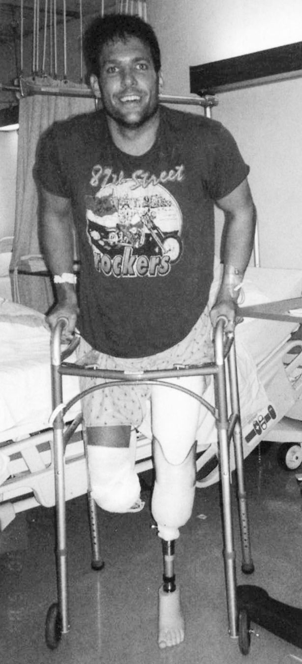 Photo hockey Ligue Magnus - Ligue Magnus - L’INCROYABLE DESTIN D’UN TRICOLORE ! 