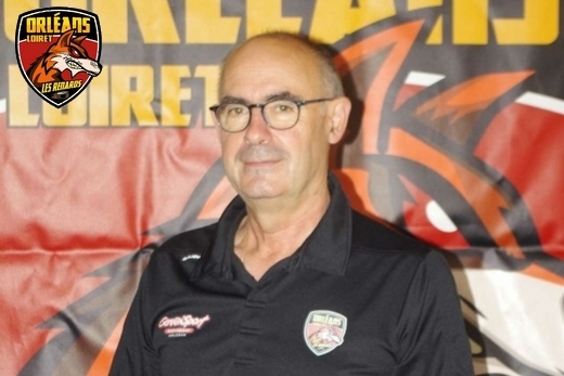 Photo hockey Ligue Magnus - Ligue Magnus - LE RECORD DE DEUX COACHS INAMOVIBLES !