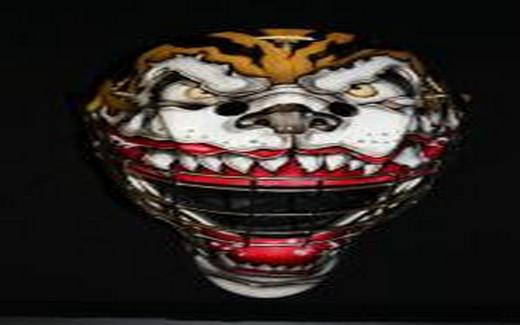 Photo hockey Ligue Magnus - Ligue Magnus - Les cerbères de la Magnus