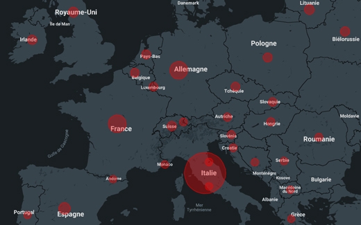 Photo hockey Ligue Magnus - Ligue Magnus - Ligue Magnus: Une saison vraiment spéciale	