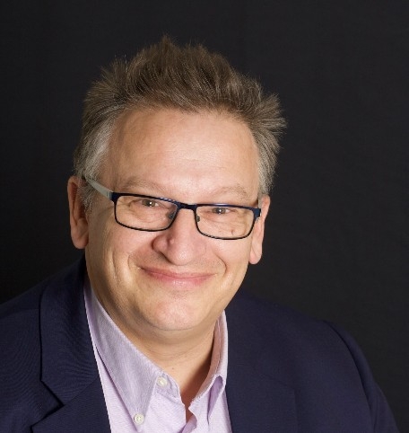 Photo hockey Ligue Magnus - Ligue Magnus - Pierre Yves GERBEAU remplace Luc TARDIF à la présidence 