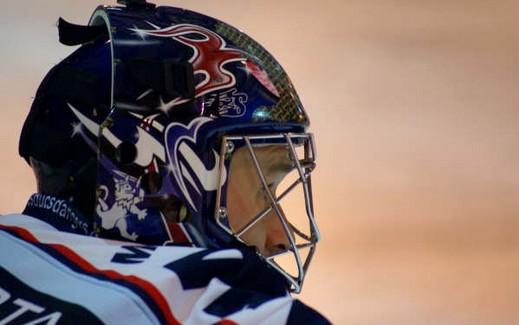 Photo hockey Ligue Magnus - LM - 14ème journée : Neuilly/Marne vs Angers  - Reportage Photos 