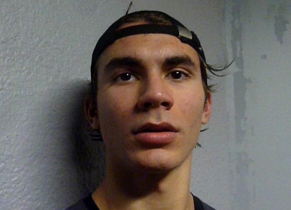 Photo hockey Mineur U17/U20 Elite -  : Bordeaux Mineur vs Villard de Lans U20 - U20 - Bordeaux s