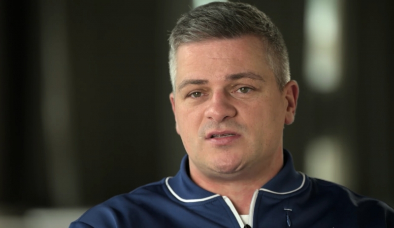 Photo hockey NHL : National Hockey League - AHL - NHL : National Hockey League - AHL - 3e semaine des Séries 