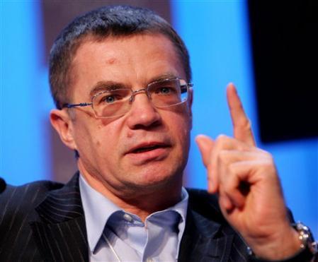 Photo hockey NHL : National Hockey League - AHL - NHL : National Hockey League - AHL - A surveiller cet été dans la LNH