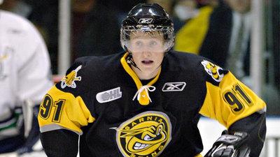 Photo hockey NHL : National Hockey League - AHL - NHL : National Hockey League - AHL - A surveiller cet été dans la LNH