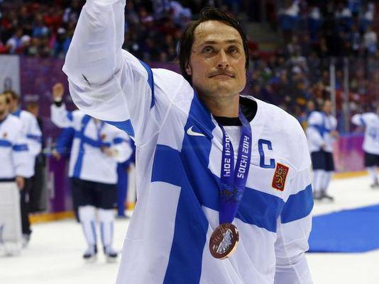 Photo hockey NHL : National Hockey League - AHL - NHL : National Hockey League - AHL - C