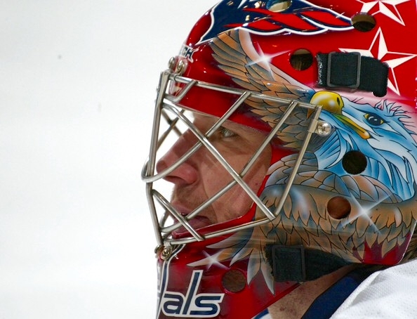 Photo hockey NHL : National Hockey League - AHL - NHL : National Hockey League - AHL - Draft NHL 2017: Texier, du "Made in France" à la Draft