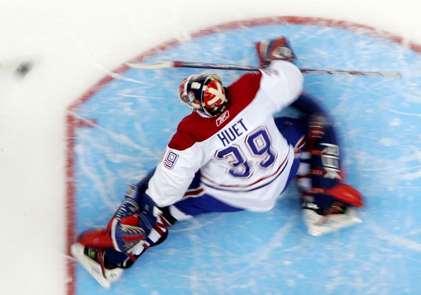 Photo hockey NHL : National Hockey League - AHL - NHL : National Hockey League - AHL - Draft NHL 2017: Texier, du "Made in France" à la Draft