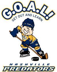 Photo hockey NHL : National Hockey League - AHL - NHL : National Hockey League - AHL - Fiala : la Suisse s’exporte de plus en plus