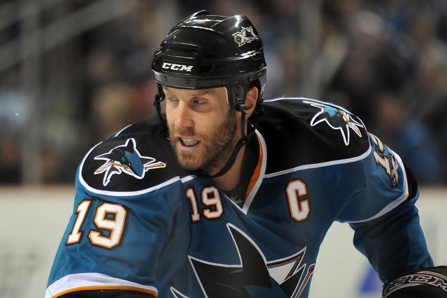 Photo hockey NHL : National Hockey League - AHL - NHL : National Hockey League - AHL - Hello San José Sharks!